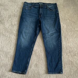 Sonoma Everyday Men’s Jean